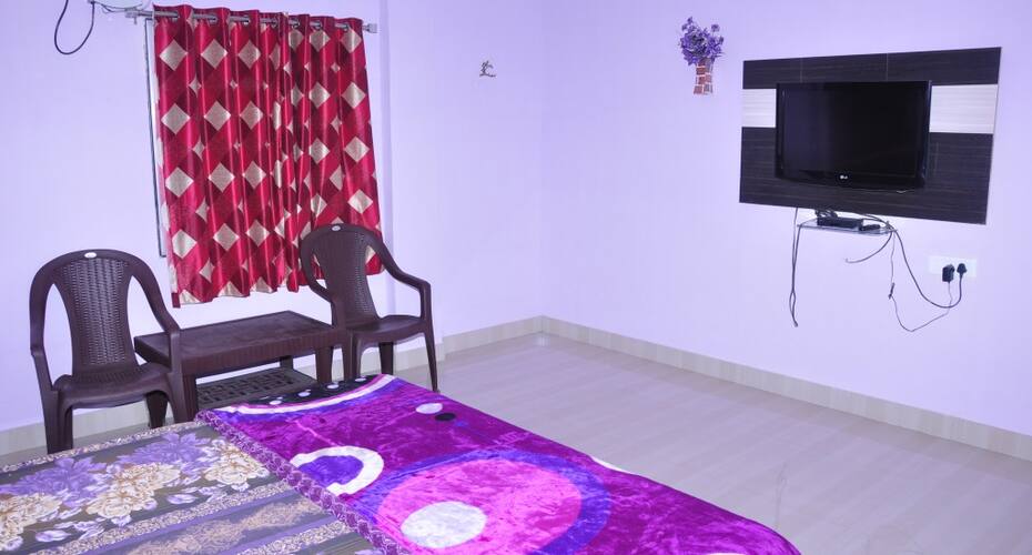 Hotel Bikaner, Bikaner 3